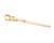 457729-01 Hoshizaki alternate view 5
