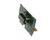 45787.1003 Bunn alternate view 1