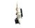 45787.1058 Bunn alternate view 4