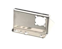 458-4501-SC Master-bilt alternate view 1