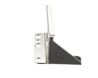 458-4501-SC Master-bilt alternate view 2