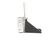 458-4501-SC Master-bilt alternate view 2