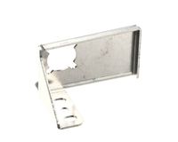 458-4501-SC Master-bilt alternate view 3