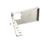 458-4501-SC Master-bilt alternate view 3