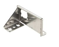 458-4501-SC Master-bilt alternate view 4