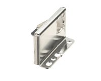458-4501-SC Master-bilt alternate view 5