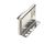 458-4501-SC Master-bilt alternate view 5
