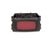 458104 Stoelting alternate view 5
