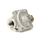 4589 Blodgett alternate view 4