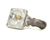 4589 Blodgett alternate view 5