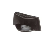 45920 Nemco alternate view 1