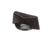 45920 Nemco alternate view 1