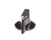 45920 Nemco alternate view 2
