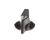45920 Nemco alternate view 2