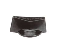 45920 Nemco alternate view 3