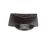 45920 Nemco alternate view 3