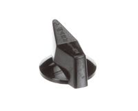 45920 Nemco alternate view 4