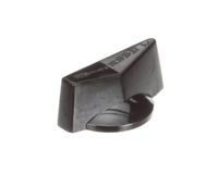 45920 Nemco alternate view 5