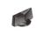 45920 Nemco alternate view 5