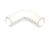 45928.0000 Bunn alternate view 5