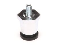 45983 Nemco alternate view 1