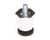 45983 Nemco alternate view 1