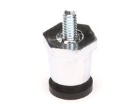 45983 Nemco alternate view 2