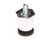 45983 Nemco alternate view 2