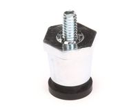 45983 Nemco alternate view 3