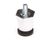 45983 Nemco alternate view 3