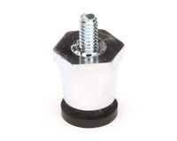 45983 Nemco alternate view 4