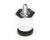45983 Nemco alternate view 4
