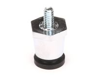 45983 Nemco alternate view 5