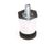 45983 Nemco alternate view 5