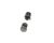 4600129 Garland alternate view 4