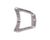 46.00.170 Rational alternate view 4