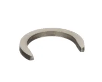 46008 Cambro alternate view 1
