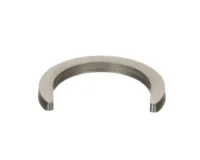 46008 Cambro alternate view 2