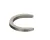 46008 Cambro alternate view 5