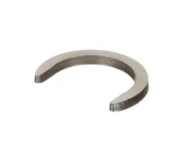 46008 Cambro alternate view 6