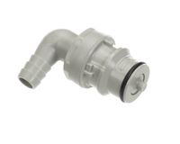 46037 Cambro alternate view 1