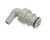 46037 Cambro alternate view 1