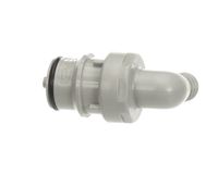 46037 Cambro alternate view 3