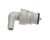 46037 Cambro alternate view 5