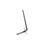 4607789 Frymaster alternate view 4