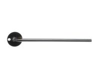 4607789 Frymaster alternate view 5