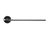4607789 Frymaster alternate view 5
