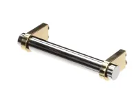 46083-1 Vollrath alternate view 1