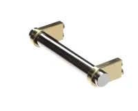 46083-1 Vollrath alternate view 2