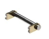 46083-1 Vollrath alternate view 3
